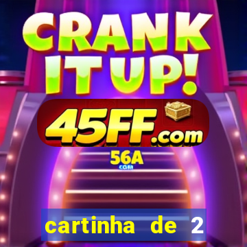 cartinha de 2 meses de namoro
